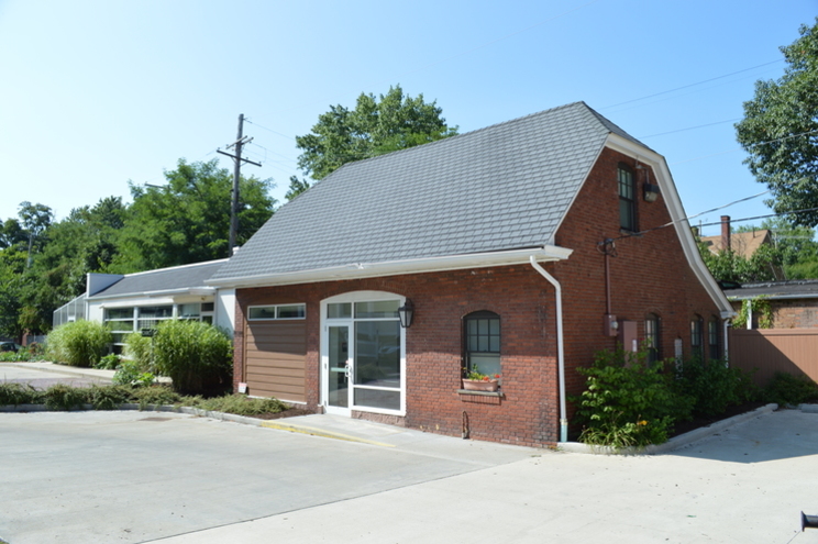 carriage-house-clinic
