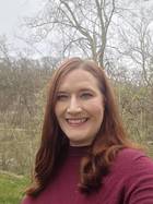 Megan Whelchel, MEd, LPCC